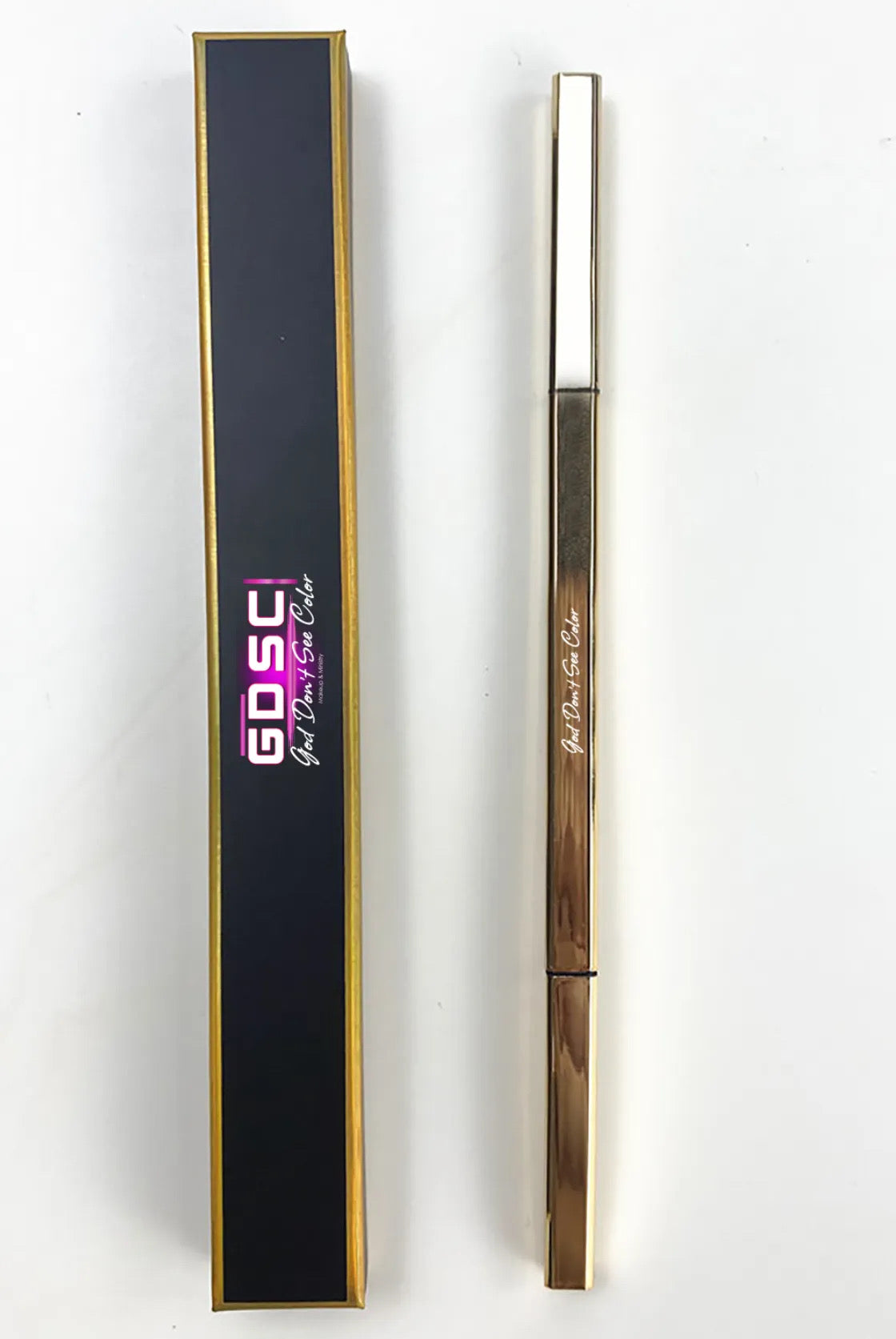 Brow Filler