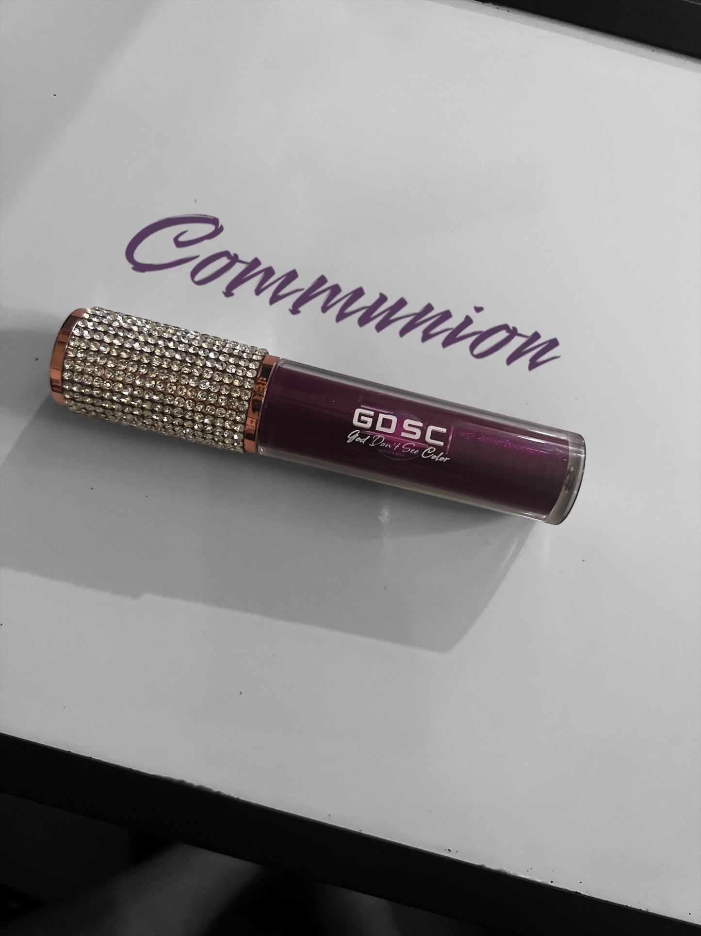 Communion